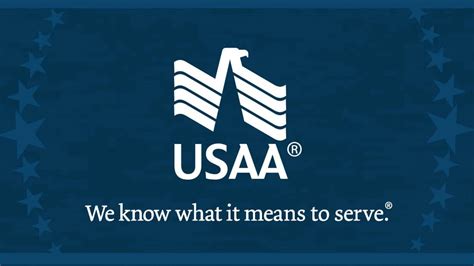 usaa insurance company code|usaa insurance company code nj.